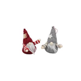 Filz Santa Herbert