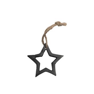 Étoile de Métal du Nord