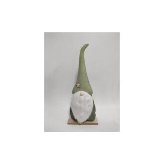 Decorative Gnome Runt/Star
