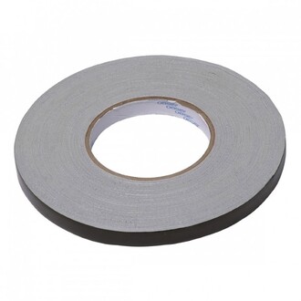 Oasis Band Anchor Tape