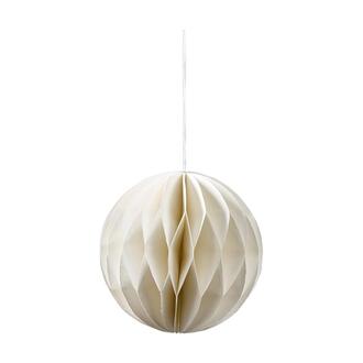 Paper Ball Flori