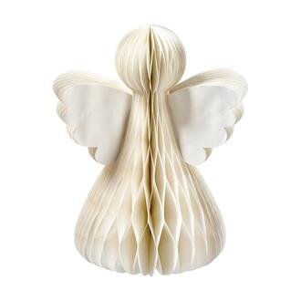 Paper Angel Flori