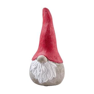 Gnome en Béton Félix