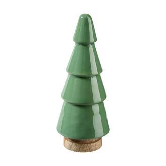 Mangue de L'Arbre des Bois