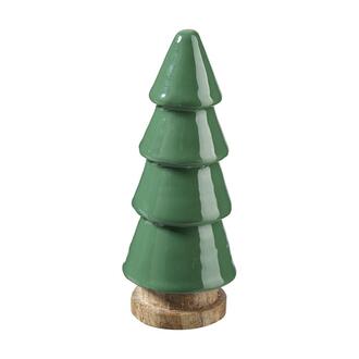 Mangue de L'Arbre des Bois