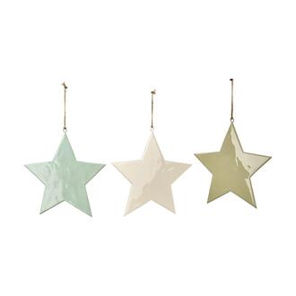 Étoile de Métal Orion