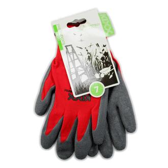 Handschuh Kixx Nylon