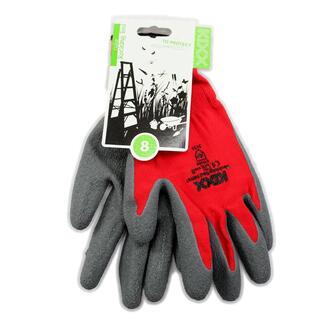 Handschuh Kixx Nylon