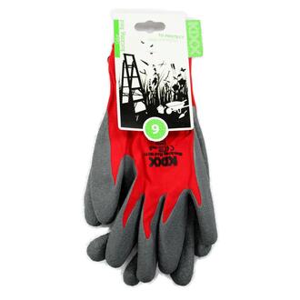 Handschuh Kixx Nylon