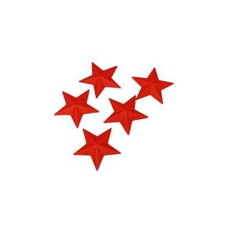 Metal Star Dreamer