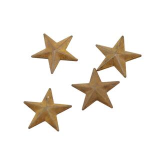Metal Star Dreamer