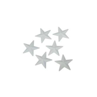 Metal Star Dreamer