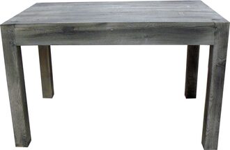 Holz Tisch Old Pine