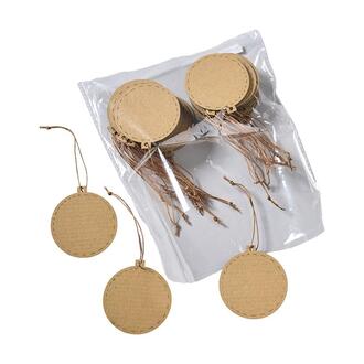 Boule en Papier Suspendue/Joyeuses Fêtes