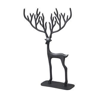 Grand Renne en Aluminium