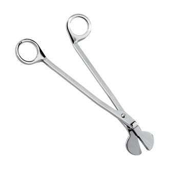 Metal Wick Trimmer Factory