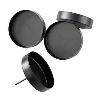 Metal Candle Holder Factory