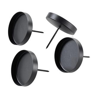 Metal Candle Holder Factory