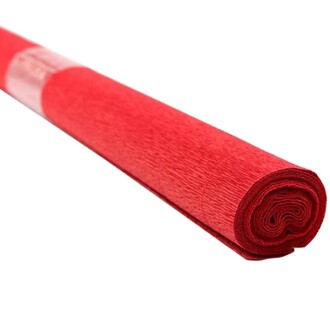 Papier Crépon