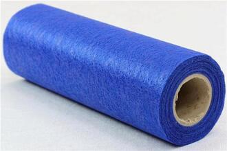 Decorative Fleece