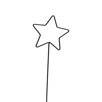 Metall Stern Neo
