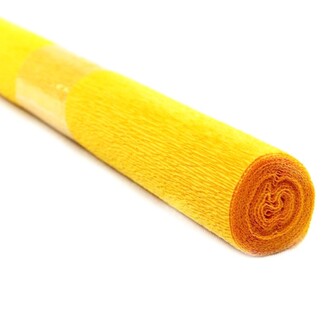 Crepe Paper