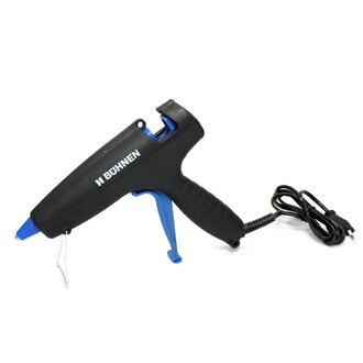 Klebepistole