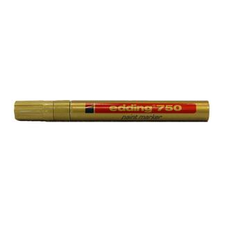 Lackstift Edding