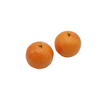 Orange Andalus