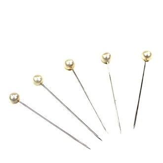 Stecknadel Push-pins/Mini