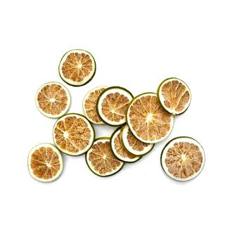 Orange Slice Cape