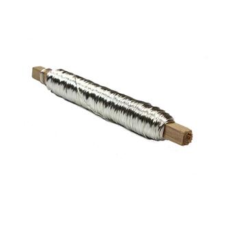 Winding Wire