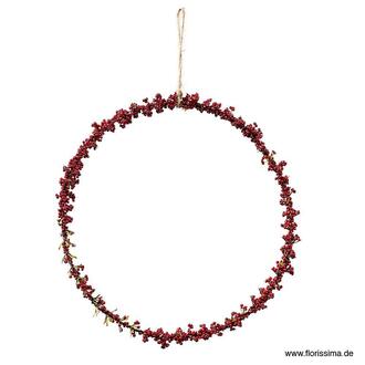 Berry Ring Small Berry