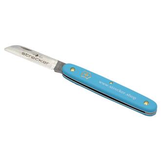 Messer strecker