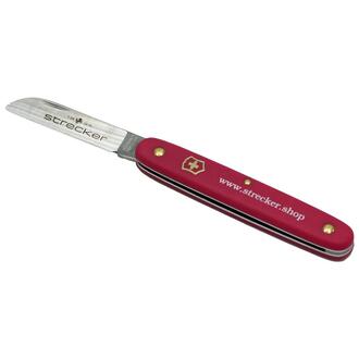 Messer strecker