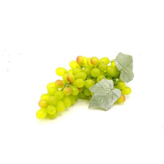 Chardonnay Grape