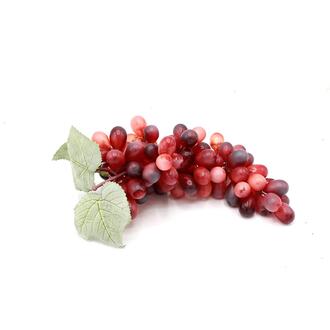 Cépage Merlot