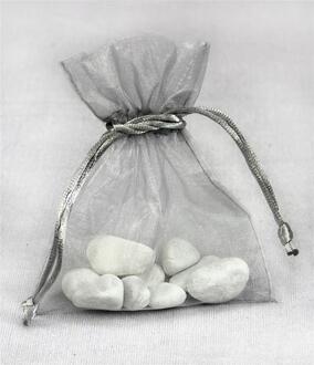 Organza-Beutel