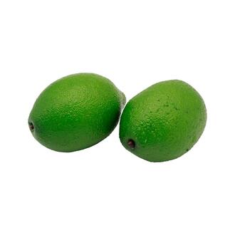 Lime