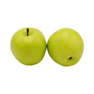 Apfel Granny