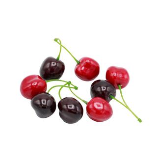 Kirsche Cherry