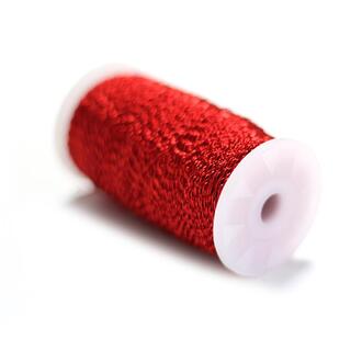Bouilloneffektdraht