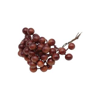 Berry Bunch Berries