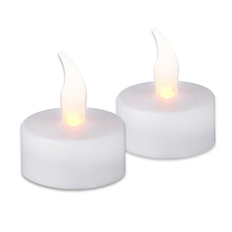 LED Teelicht Flori
