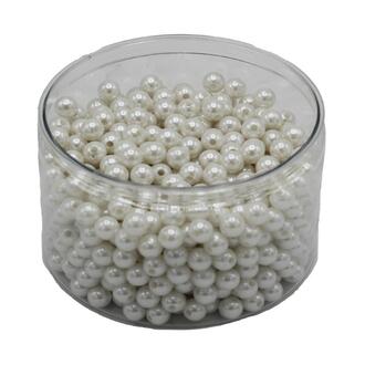 Perle Wire