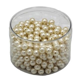 Perle Wire