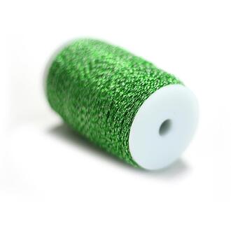 Bouillon Effect Wire