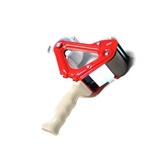 Handabroller