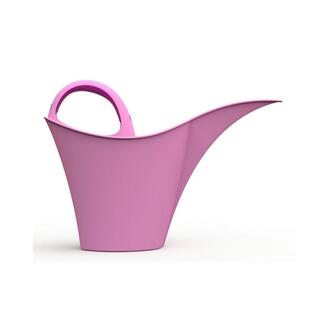 Kunststoff Gießkanne Keira