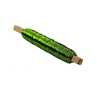 Winding Wire
